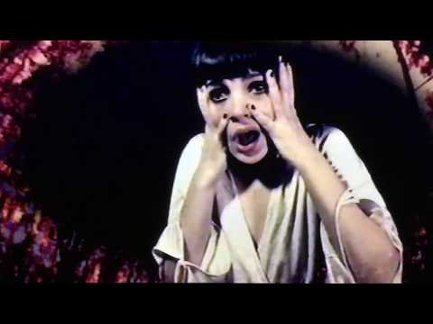 Betamax is back! (2017 - First Horror Movie on Betamax since the early 90s)