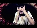 Betamax Is Back 2017 First Horror Movie On Betamax Since The Early 90s