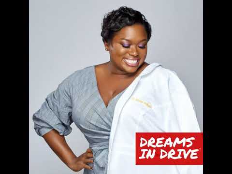 150: How Dr. Bristol Williams Is Building A Dental Legacy & Changing The Narrative In...