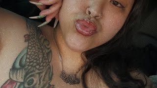 Download lagu Mary ִֶָ. ..𓂃 ࣪ ִֶָ🪽་༘࿐ | BBW | SSBBW  mp3