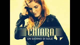Chiara - Ruba l&#39;amore