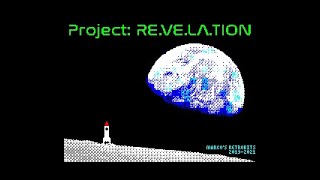Project: RE.VE.LA.TION - Lunar Lander game for the ZX Spectrum - 20210428