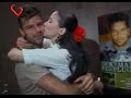 Sos Mi Vida capitulo 219, Ricky Martin se cruza con ...