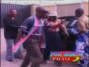 Fuji Bebeto Phase 2- Clip 4