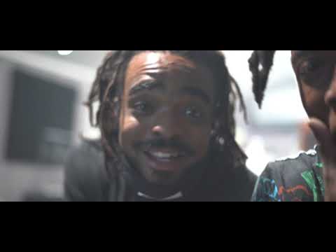 Video thumbnail pQBRQyVJqfk