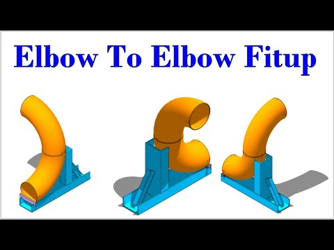 API 650 How to make a Low cost KEYPLATE for storage tank fabrication and erection TUTORIAL