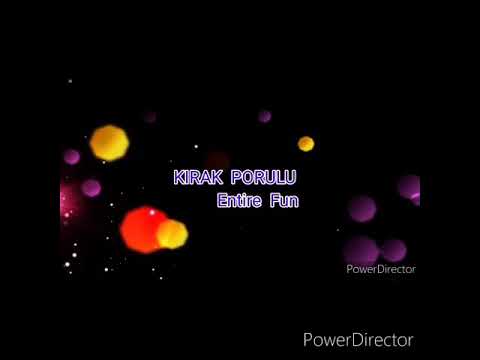 Amma Ani Kothaga full hd video song #LIFE IS BEAUTIFUL#Movie song