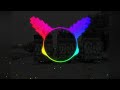 Nakli Bhang Edm Remix Song DJ LUX EDM KING Dj Siren Remix Bhola Baba New Song