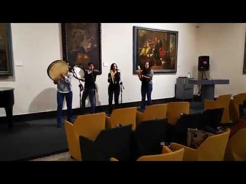 VID_20190324_092206.mp4