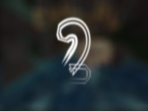 Cynical Season Seven - 02: B bashes those Bonesies.