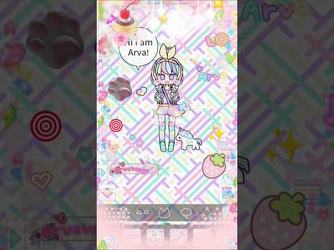 Video cover