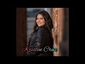 Kristen Cruz I See Red 1 Hour AGT Unbelievable Audition