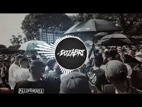 BRINCAVA DE BARBIE - MC Dhom e MC LR - Vem Sem Medo / Senta Bem, Chupa Tudo (DJ Dozabri)