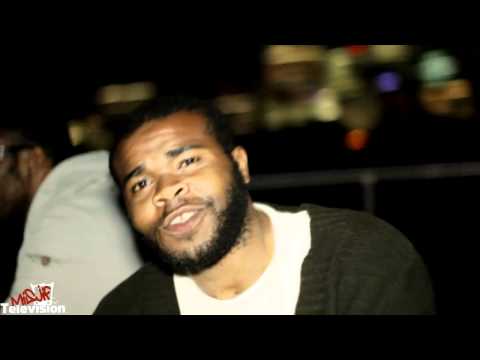 ILL MILL SO CRAZY FT BIG SIMZ DD & CALVIN WILSON