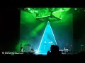 Moenia, miro al sol, Pixel Tour, Guadalajara 1 junio 2024.