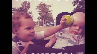 Smallpools - "Admission To Your Party"