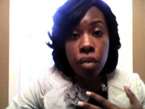 Kelli Consulting Advises Kevin Hart.wmv