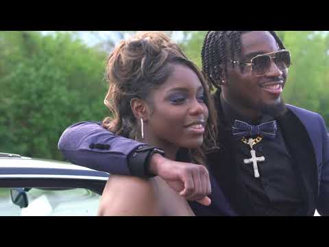 JayPop -  BABY I GOT YOU