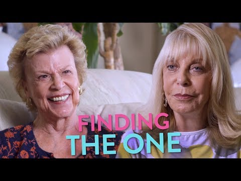 如何知道你是否找到了 (How Do You Know If You Found)