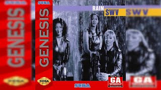 Download lagu SWV - Rain (Sega Genesis Remix) mp3 Download lagu SWV - Rain (Sega Genesis Remix) mp3