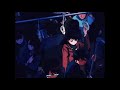 Frank Sinatra Strangers In The Night Slowed Reverb