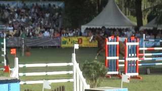 Video af Ogano Sitte