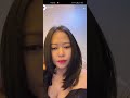 Ncut Dance On Bigo Live