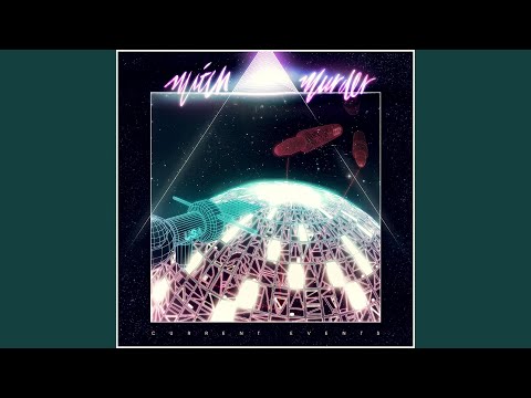 Inner City Chronicles