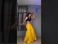 Patli Kamariya Mori Girls Dance Video Viralvideo Dance Trending Tiktok Viral Shorts