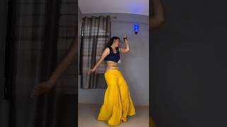 patli kamariya mori 😍 girls dance video #viralv