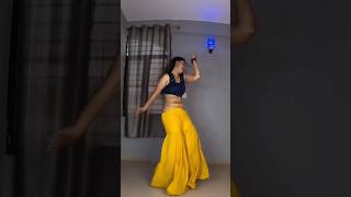 patli kamariya mori ? girls dance video #viralvideo #dance #trending #tiktok #viral #shorts