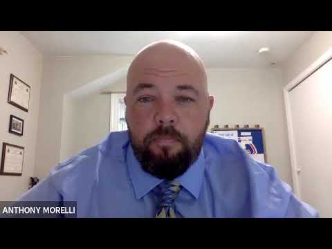 Watch video titled What is Grief 101 on YouTube