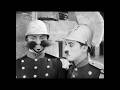 A Burlesque On Carmen 1915 Charlie Chaplin Refurbished Full Movie