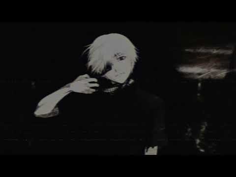 partycja x fuji ~ ciemność (prod. erlax)