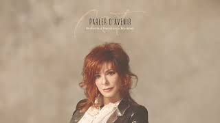 Mylène Farmer - Parler d&#39;avenir (Orchestral Variation) by Polyedre