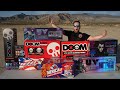 TESTING INSANE NEW FIREWORKS FOR 2026