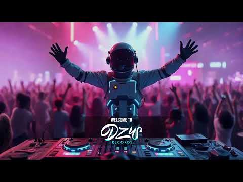 DOLLA MÁU REMIX , KHU BIÊN GIỚI , CÔ BA DIVA REMIX - NHẠC RAP VIỆT HAY NHẤT