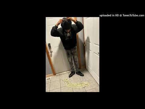 (SOLD) Lowend x Milwaukee x Zavy50 Type Beat "Do sum" (Prod. Bapekash)