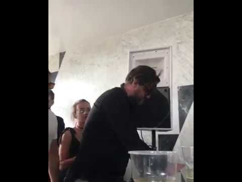 Solomun after party Ibiza Summer 2018 - Bomb ! Live Set