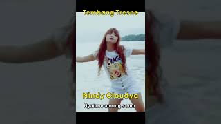 Download lagu Nindy Cloudya - Tembang Tresno #Shorts mp3