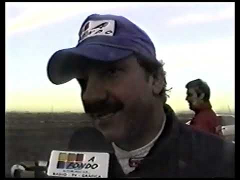 A Fondo - Programa 07/06/1999