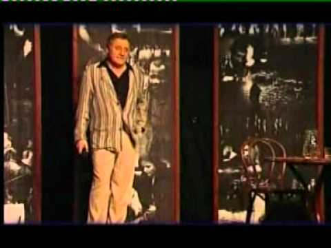 Koltai Róbert - Patika dalok 2005