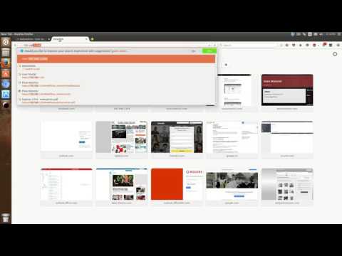 download lagu mp3 mp4 Utm Portal, download lagu Utm Portal gratis, unduh video klip Utm Portal
