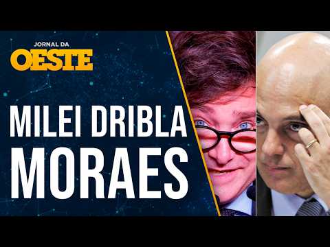 Assistir no YouTube