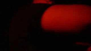 The Planet Smashers - Fabricated