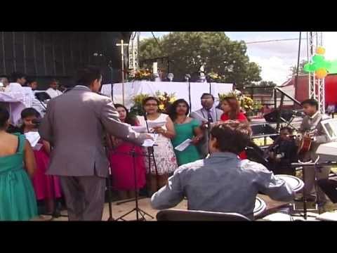 UK GOAN FESTIVAL LONDON - Part 1