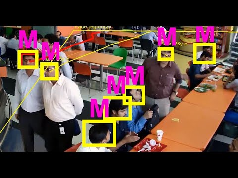 Video cover
