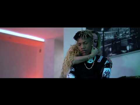 El Kamel - El peluche (Official Video)