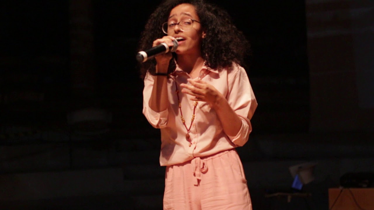 Midria - Campeã do Slam da Guilhermina (Coleção Slam)