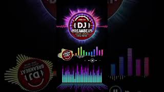 Download lagu Dj viral ALWAYS LOVING YOU  mp3 Download lagu Dj viral ALWAYS LOVING YOU  mp3